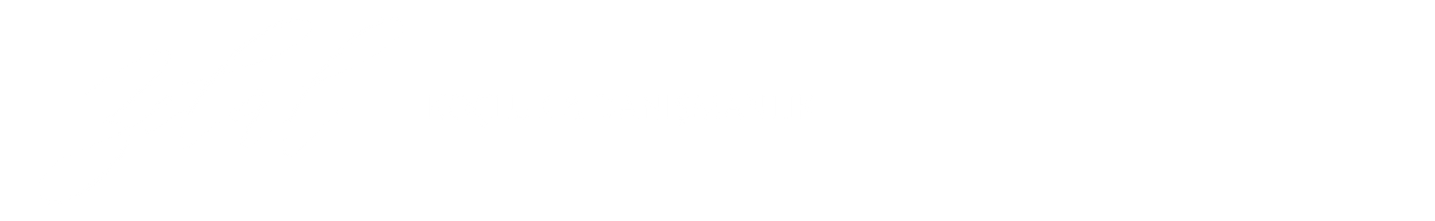 Zelal Danışmanlık